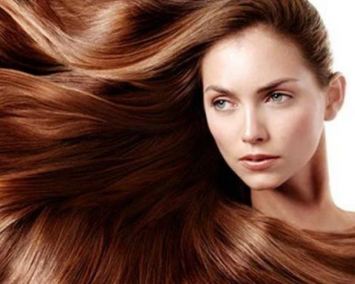 Saç bakım kremi nedir Saç bakım kremlerinin saç sağlığına faydaları